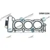 Joint De Culasse Dr. Motor Drm12206 Mercedes-Benz; Jeep; Chrysler
