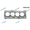 DR.MOTOR AUTOMOTIVE DRM15208 Joint De Culasse Épaisseur: 1,05mm