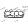 DR.MOTOR AUTOMOTIVE DRM62007 Joint De Culasse Épaisseur: 1,45mm