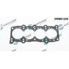 DR.MOTOR AUTOMOTIVE DRM61205 Joint De Culasse Épaisseur: 1,65mm