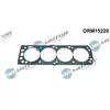 DR.MOTOR AUTOMOTIVE DRM15220 Joint De Culasse Épaisseur: 1,40mm