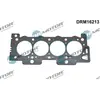 DR.MOTOR AUTOMOTIVE DRM16213 Joint De Culasse Épaisseur: 1,25mm