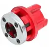 Awtools g owica gwintownicy 3/4'