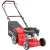 Awtools kosiarka spalinowa bez nap du 2.5kw 3.4hp dm41p