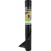 Awtools Anticipated Mat 90G 1.1*100M Agrotextile Noir