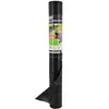 Awtools antiphlogging mat 70g 1.6*50m agrotkanina black