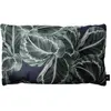 CXL by Christian Lacroix - Coussin en Velours Jungle multicolore - 65x...