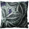 CXL by Christian Lacroix - Coussin en Velours Jungle multicolore - 50x...