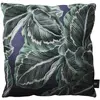 CXL by Christian Lacroix - Coussin en Velours Decoratif Jungle multico...