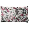 CXL by Christian Lacroix - Coussin en Velours Tropical multicolore - 6...
