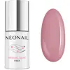 NÉONAIL NEONAIL Revital Base Fiber base de vernis en gel pour les ongles en gel et en acrylique teinte Warm Cover 7,2 ml