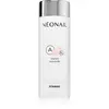NEONAIL - Cleaner pour ongles vitaminé Dissolvant 200 ml unisex