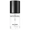 NEONAIL - Nail Prep Dissolvant 7.2 ml unisex