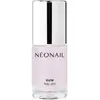 NEONAIL Gum Peel-off gel protecteur pour cuticules 7,2 ml