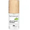 NEONAIL - Vernis Végan Classique - Pure Base/Top Vernis à ongles 7.2 g Blanc unisex