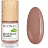 NÉONAIL NEONAIL - Vernis Végan Vernis à ongles 7.2 g Or rose unisex