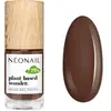 NEONAIL - Vernis Végan Vernis à ongles 7.2 g Marron unisex