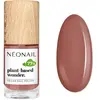 NÉONAIL NEONAIL - Vernis Végan Vernis à ongles 7.2 g Or rose unisex