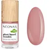 NEONAIL - Vernis Végan Vernis à ongles 7.2 g Or rose unisex