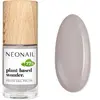 NÉONAIL NEONAIL - Vernis Végan Vernis à ongles 7.2 g Gris unisex