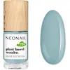 NEONAIL - Vernis Végan Vernis à ongles 7.2 g Gris unisex