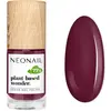 NÉONAIL NEONAIL - Vernis Végan Vernis à ongles 7.2 g Marron unisex