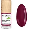NÉONAIL NEONAIL - Vernis Végan Vernis à ongles 7.2 g Marron unisex