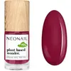 NÉONAIL NEONAIL - Vernis Végan Vernis à ongles 7.2 g Rouge foncé unisex