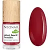 NEONAIL - Vernis Végan Vernis à ongles 7.2 g Rouge foncé unisex