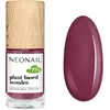 NEONAIL - Vernis Végan Vernis à ongles 7.2 g Or rose unisex