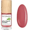 NEONAIL - Vernis Végan Vernis à ongles 7.2 g Or rose unisex