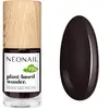 NÉONAIL NEONAIL - Vernis Végan Vernis à ongles 7.2 g Noir unisex