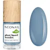 NEONAIL - Vernis Végan Vernis à ongles 7.2 g Gris unisex