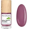 NÉONAIL NEONAIL - Vernis Végan Vernis à ongles 7.2 g Or rose unisex