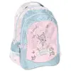 Sac à dos - CMP - Bambi Moments - 42 CM - 2 Compartiments - Mixte - Bleu