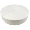 Set de 4 blocs en mousse blanc 242701