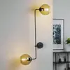 Euluna Nowodvorski Lighting Applique murale 9362 MONACO II