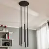 Nowodvorski 8920 Zwis sufitowy 7 x 10 W/G9