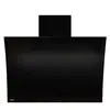 AKPO WK-4 Costa 60 Capot LED noir - WK-4 COSTA 60 CZARNY LED