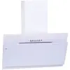 Inconnu Hotte Mural WK-4 Juno Eco 60 - Blanc