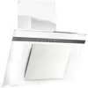 DIVERS Akpo wk-4 nero line eco 50 montage mural blanc