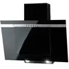 DIVERS Akpo Hood WK-4 Nero Line 50 Eco Black - 5903148236896