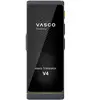 Traducteur vocal instantané Vasco V4  112 langues  Internet à vie pour...