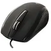 Rebeltec Gamma - Souris - optique - 3 boutons - filaire - USB