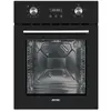 Mpm Four Multifonction Agdmpmpiz0015 50l