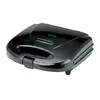 Mpm Grille-sandwich Mo47 900w