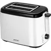 Grille-pain MPM MTO-07
