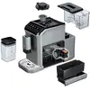 Mpm Machine à Café Super Automatique Mkw-11m
