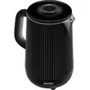 Bouilloire MPM MCZ-115/C 1.7 l Noir  