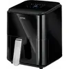 MPM Airfryer